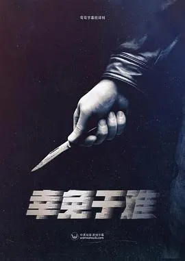 金牌流浪狗